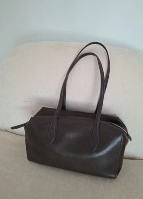 Made In Spain on Vinted