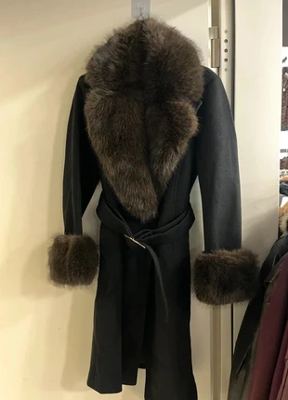 Sonstige on Vinted