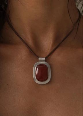 Handmade Beauty on Vinted