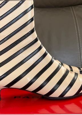 Sonia Rykiel on Vinted