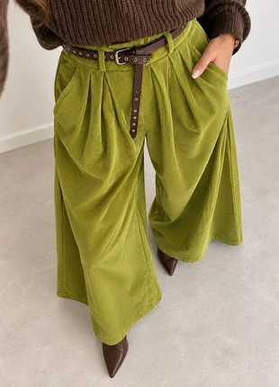 Boutiek