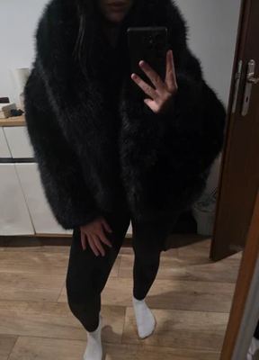 Renée on Vinted