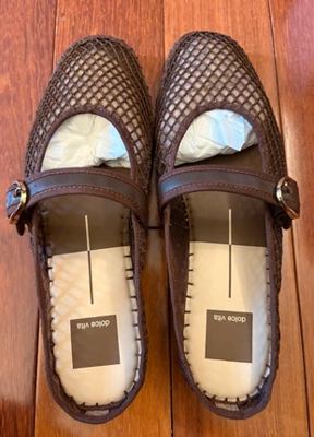 Dolce Vita on Vinted