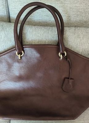Vanessa Bruno on Vinted