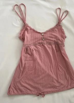 Charlotte Russe on Vinted