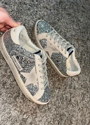 Schuh on Vinted