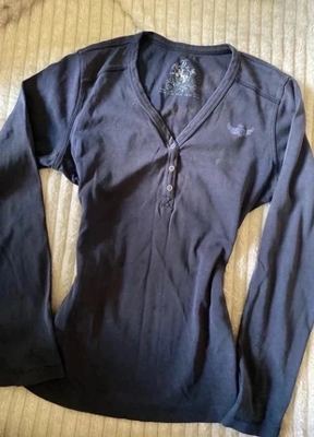 SWAG on Vinted