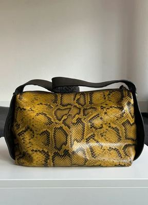 Liebeskind Berlin on Vinted