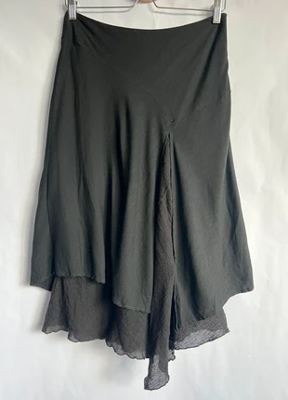 Acciaio on Vinted