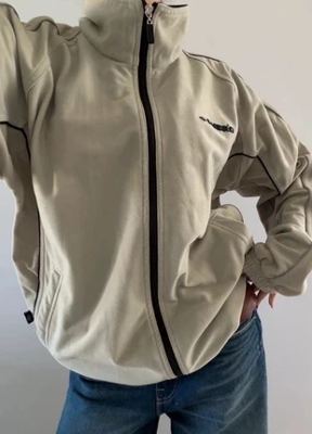 Umbro on Vinted