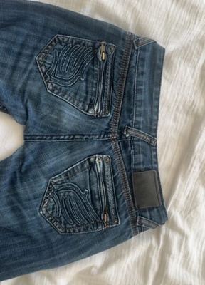 Kaporal on Vinted