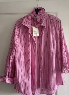 Balzac on Vinted