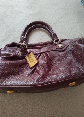 Marc by Marc Jacobs on Vinted