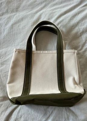 L.L. Bean on Vinted