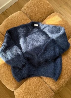 Easy Clothes on Vinted
