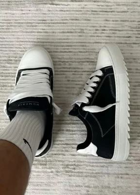 Numeriś on Vinted