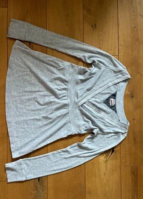 Hilfiger Denim on Vinted