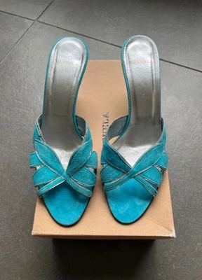 Carvela on Vinted