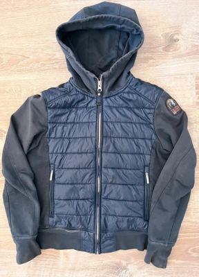 Parajumpers on Vinted