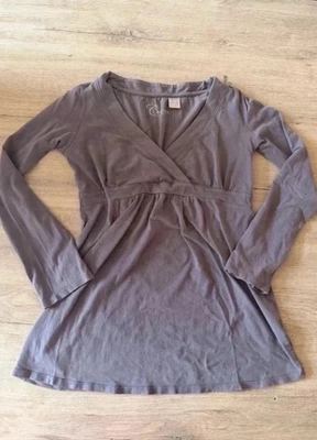 La Redoute on Vinted