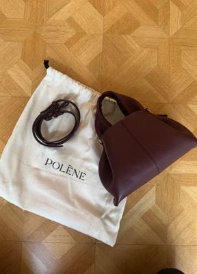Polène on Vinted