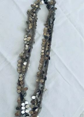 Day Birger et Mikkelsen on Vinted