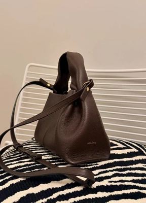 Polène on Vinted