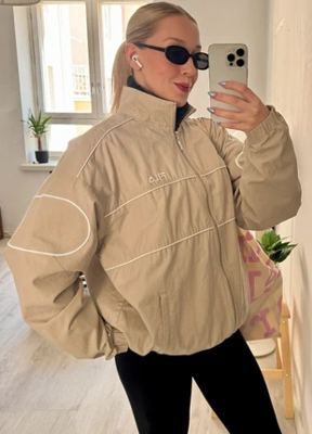 FILA on Vinted