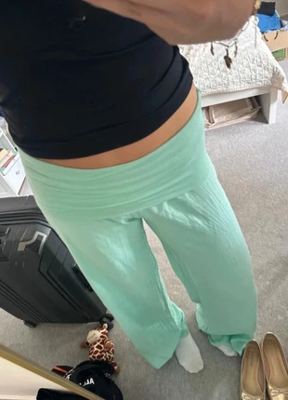CRZ YOGA on Vinted