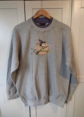 Peanuts on Vinted