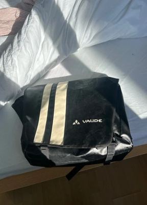 Vaude on Vinted