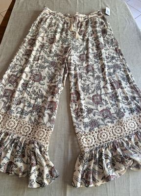 Torrid on Vinted