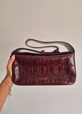 Adolfo Dominguez on Vinted