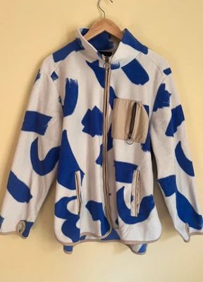 Monki on Vinted