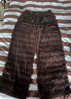 Harper & Yve on Vinted
