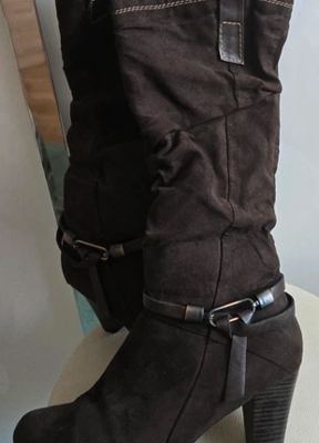 Marco Tozzi on Vinted