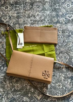Tory Burch on Vinted
