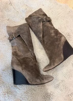 Balenciaga on Vinted