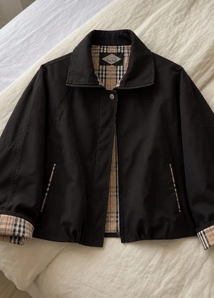 Vintage Dressing