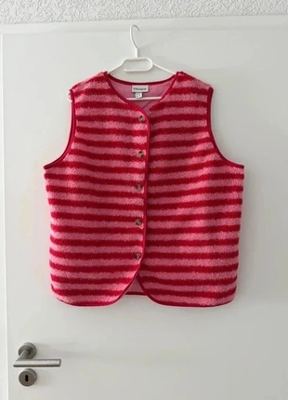 Bonprix on Vinted