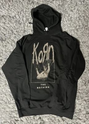 Just Hoods on Vinted