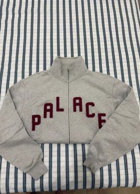 Palace on Vinted