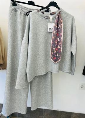 Italy Moda on Vinted