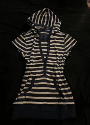The Limited on Vinted