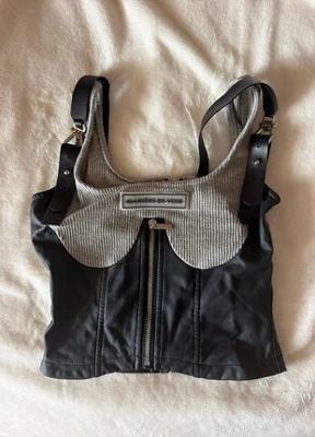 Manière De Voir on Vinted