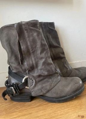 A.S.98 on Vinted