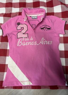 HV Polo on Vinted