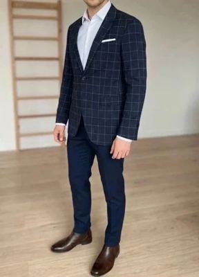 Zara Man on Vinted