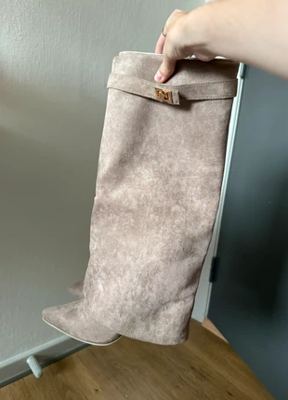 Buch Copenhagen on Vinted