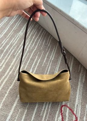 cuir on Vinted